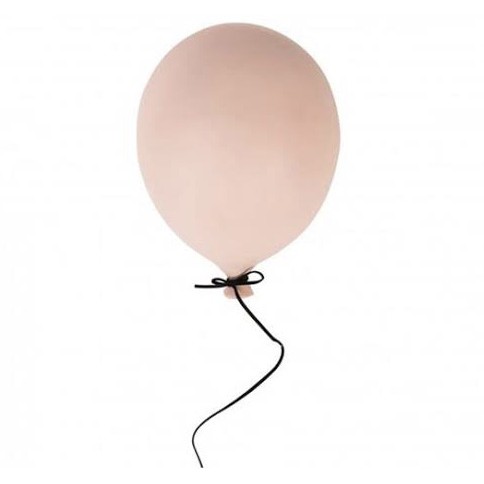 ByOn Ceramic Balloon