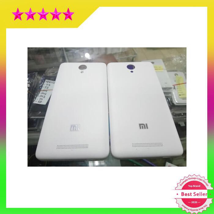 BACKDOOR TUTUP BELAKANG CASING HOUSING XIAOMI MI NOTE 2