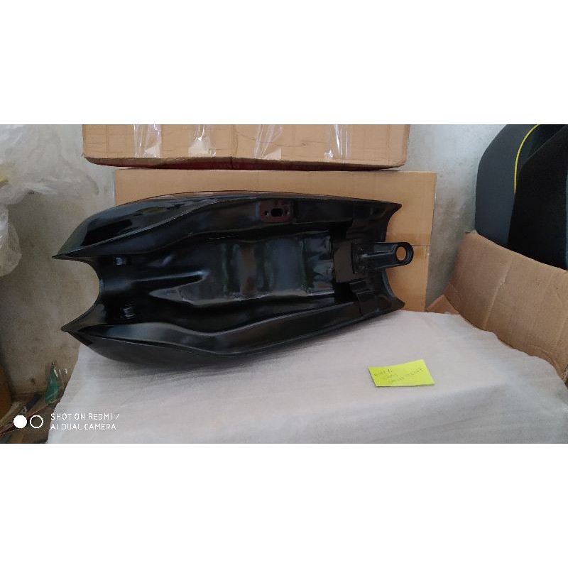 TANGKI BENSIN RX SPESIAL RX S YT115