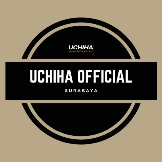 uchiha_official_sby