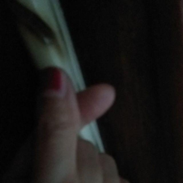 Sale!! Smiggle Ball Silicon Drink Bottle / Smiggle Icecream / Smiggle Silicon Squish Bottle