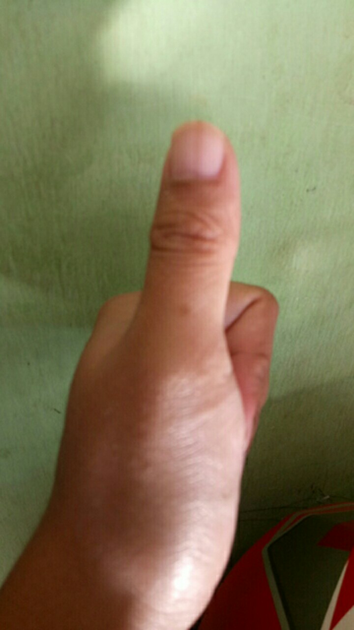 Batik Jumbo Big Size Jumbo Xxl Xxxl 3l 4l 5l Murah Batik Jumbo Couple