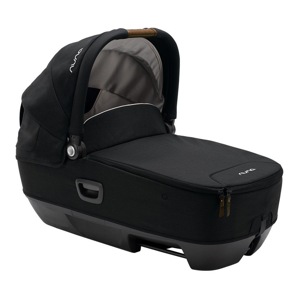 Nuna Cari Next carrycot