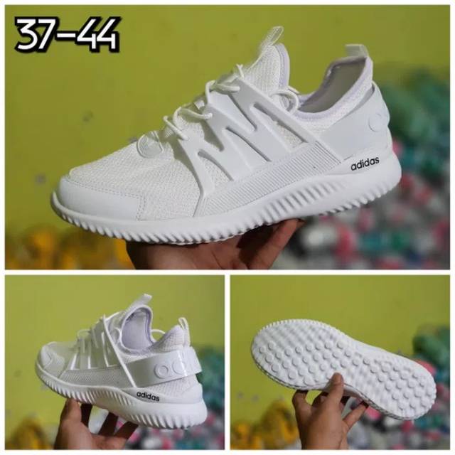 adidas alphabounce tubular