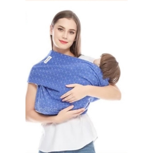 GEOS MALILKIDS/GEOS MURAH /GEOS UNIK