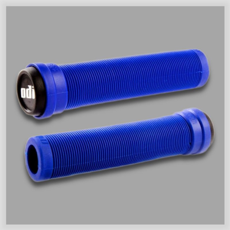 odi grip soft longneck flangeless original produk