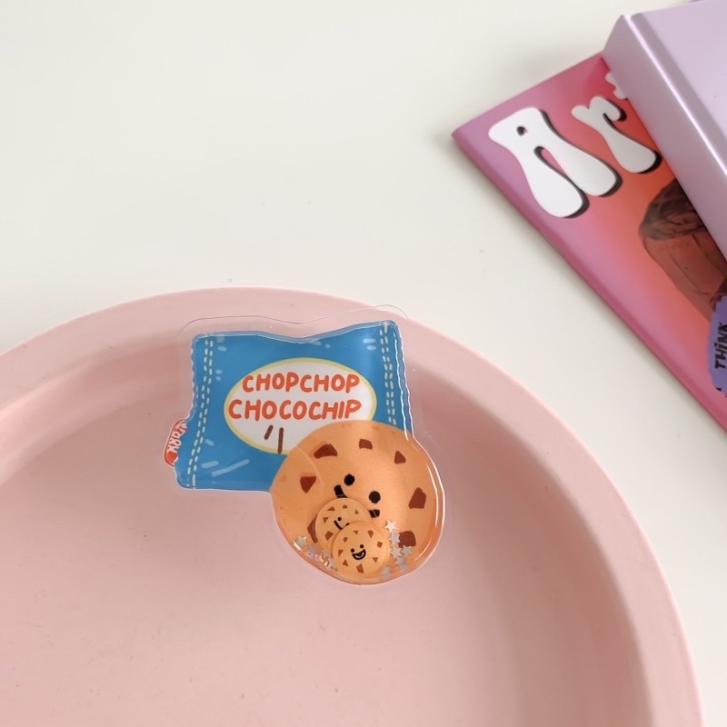 POP SOCKET AKRILIK MOTIF KARTUN MICKEY MINI GLITTER / AKSESORIS HP HOLDER IMPORT MURAH COD / POPSOCKET 3D KARAKTER CARTOON / PHONE HOLDER / GRIPTOK RING RESIN / PHONE STAND HP / PHONE GRIP POP SOKET CHARACTER AKRILIK KOREAN / CUTE GLITER POPSOCKET