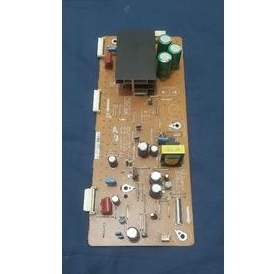 Y MAIN - Y SUS - YMAIN TV PLASMA SAMSUNG 43D490 - 43D 490 - 43 D 490