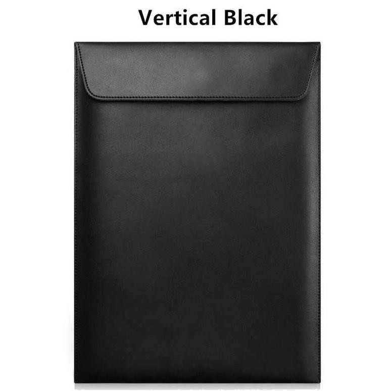 GOLP Sleeve Case Horizontal MacBook Pro Retina 13 Inch - C2202