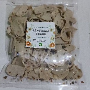 

basreng gepeng bakso goreng basreng ori basreng pedes