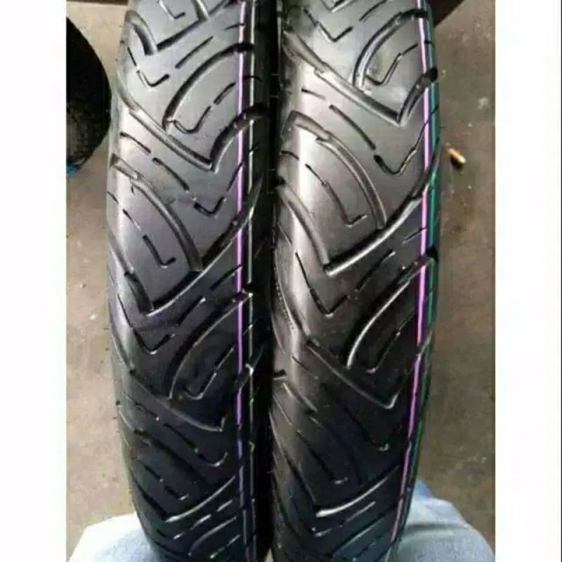 ban ring 17 fdr sport xr uk 80/80-17,90/80-17