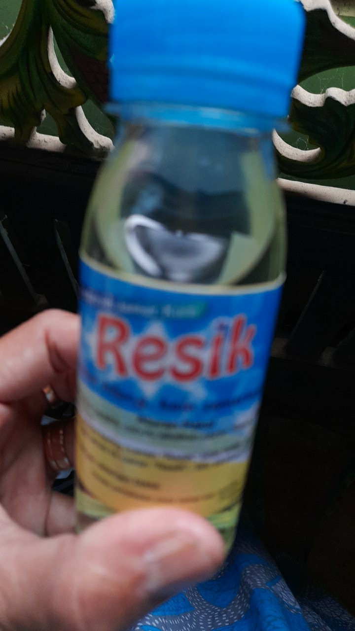 Resik