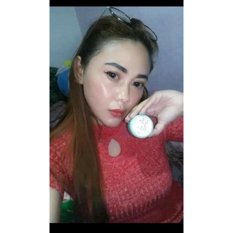 

Glowskinbeautycare