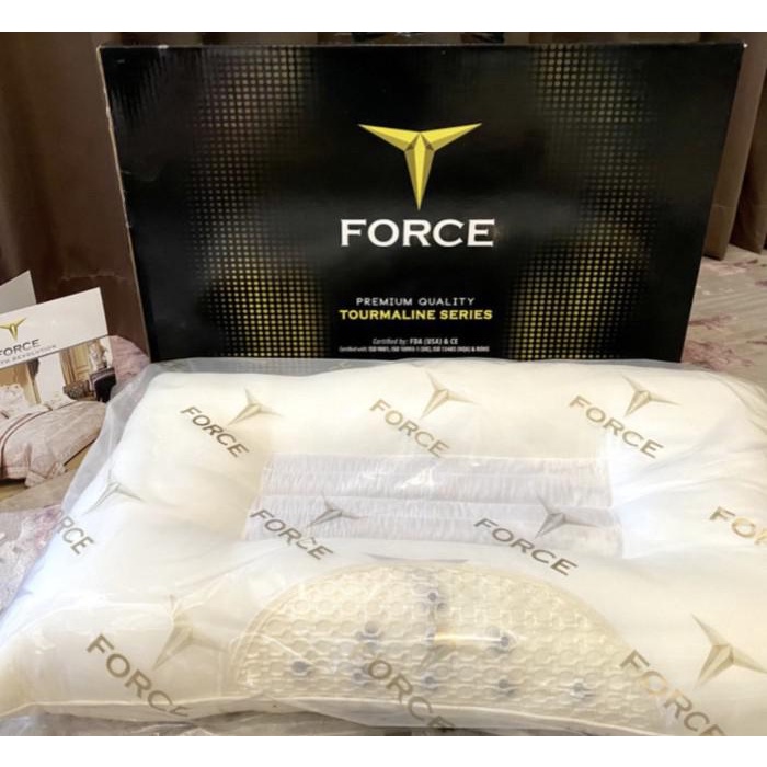 BANTAL TFORCE