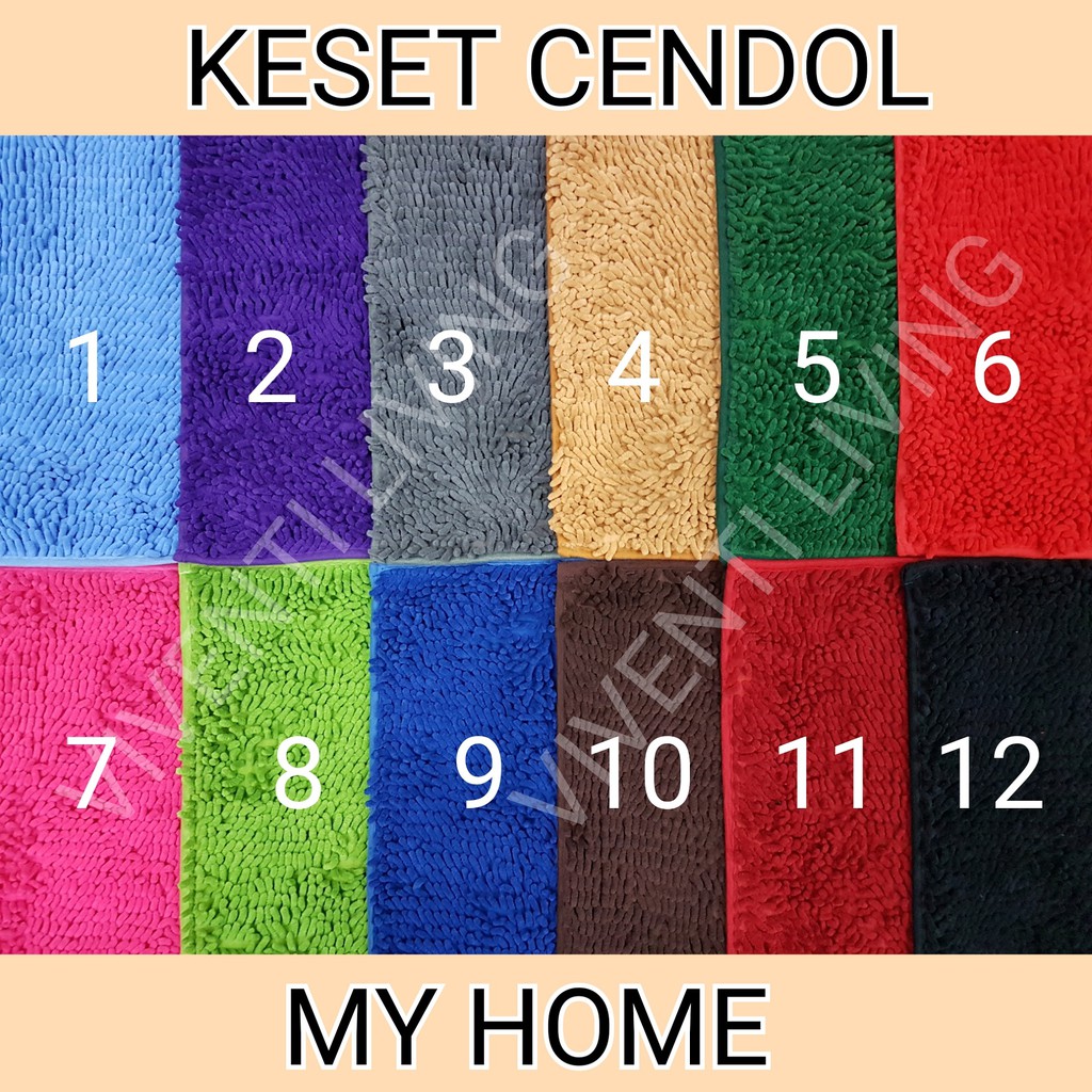 Jual Produk Perlengkapan Rumah Online Shopee Indonesia