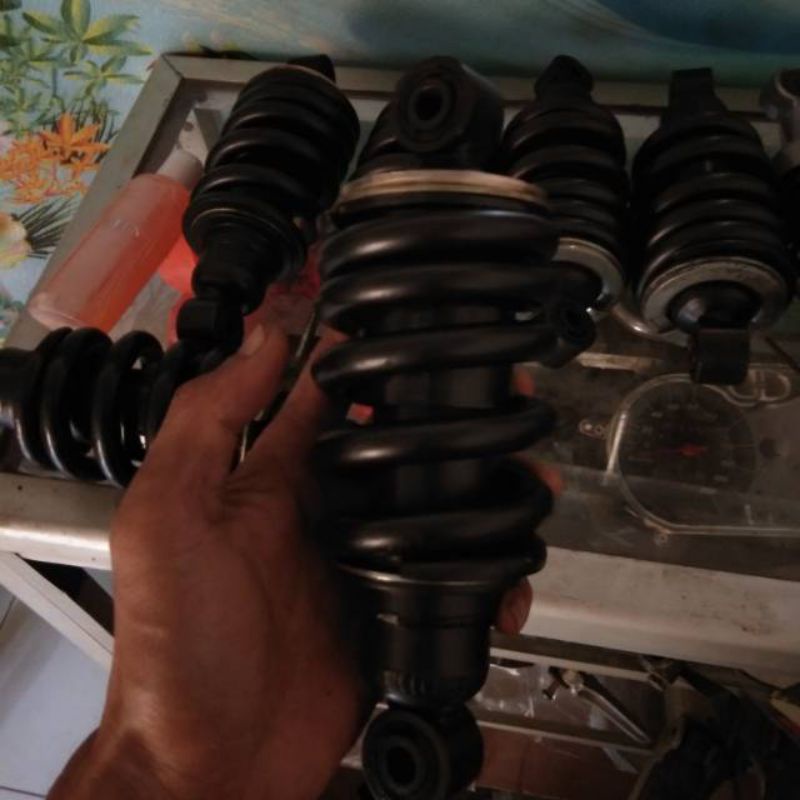 SOK BELAKANG MOTOR MX/SOK BELAKANG JUPITER MX