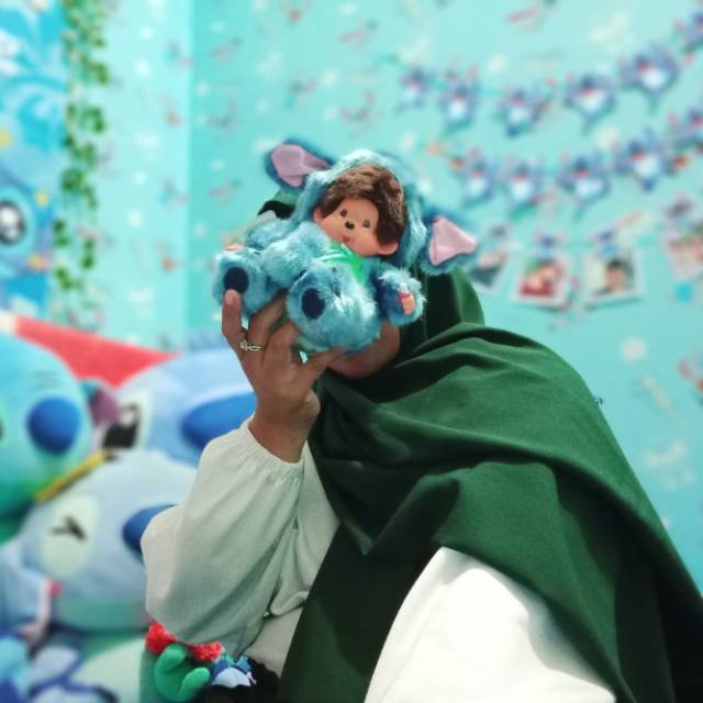 bapukstitch