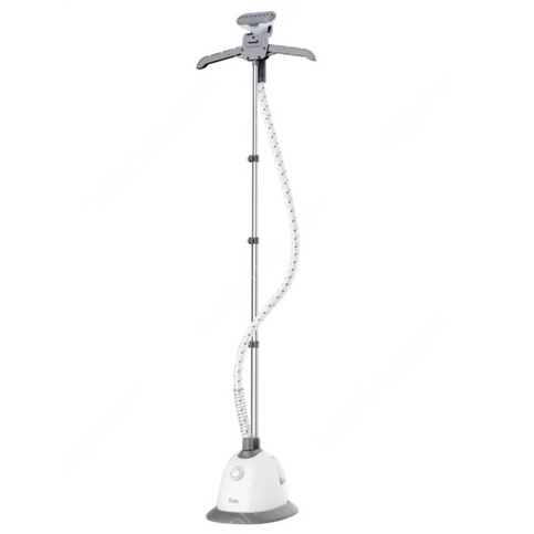 KRIS SETRIKA UAP GANTUNG / GARMENT STEAMER 1L / PENGHALUS PAKAIAN