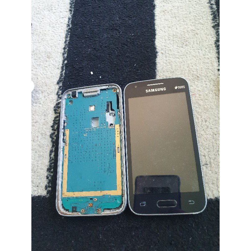 mesin ace 4 dan galaxy v gambling