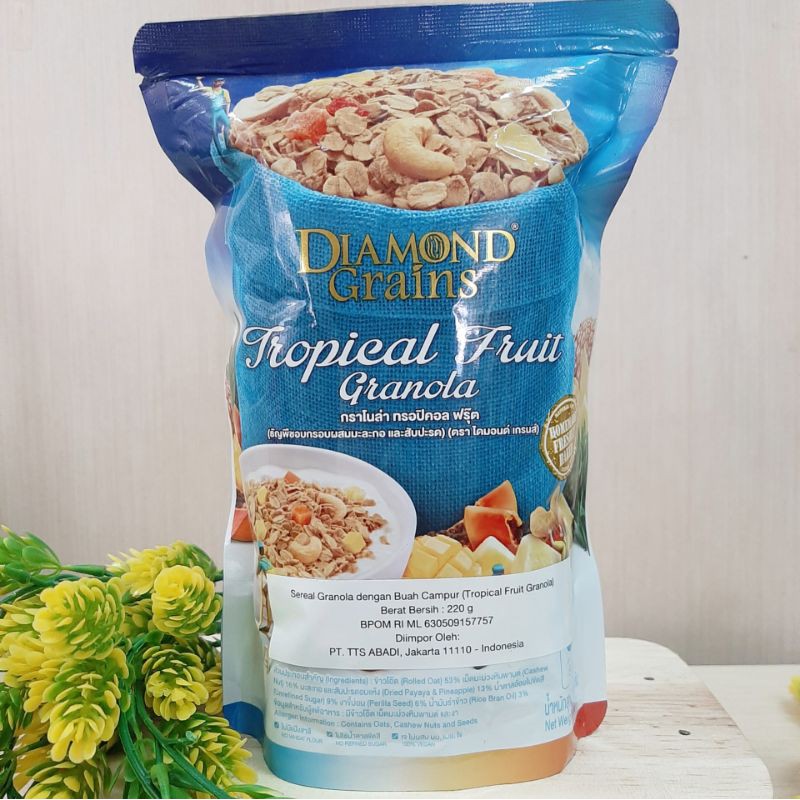 

tropicalfruits220gr