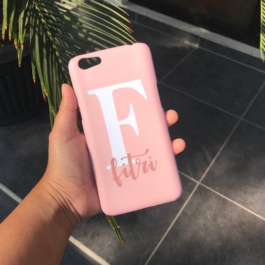 READY STOK HARDCASE FULLPRINT case xiaomi redmi note 8 10 vivo y17 y15 y12 y11 y91 y95 y20 y12s v19 oppo a71 a15 a1k neo 5  realme 5 5i 3 iphone 6 7 plus asus zenfone 4 selfie max pro m1go 5.0 2016 huawei y7 prime 2019 samsung note 9 10 a20 a21s s20 a12