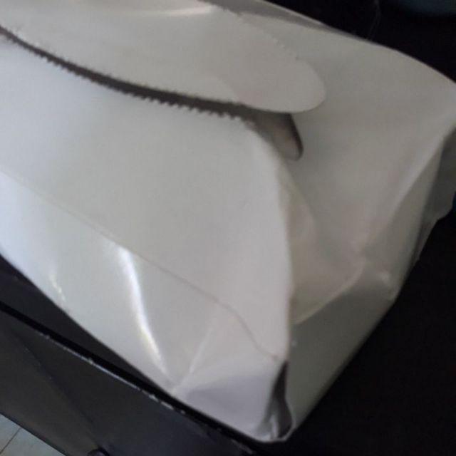 6 Pieces Livi Evo Premium Facial Tissue Box 50 Sheet 2 Ply - Tisu Wajah - Livi