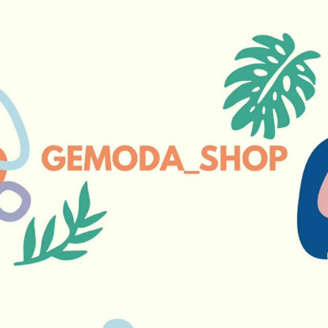 gemoda_shop