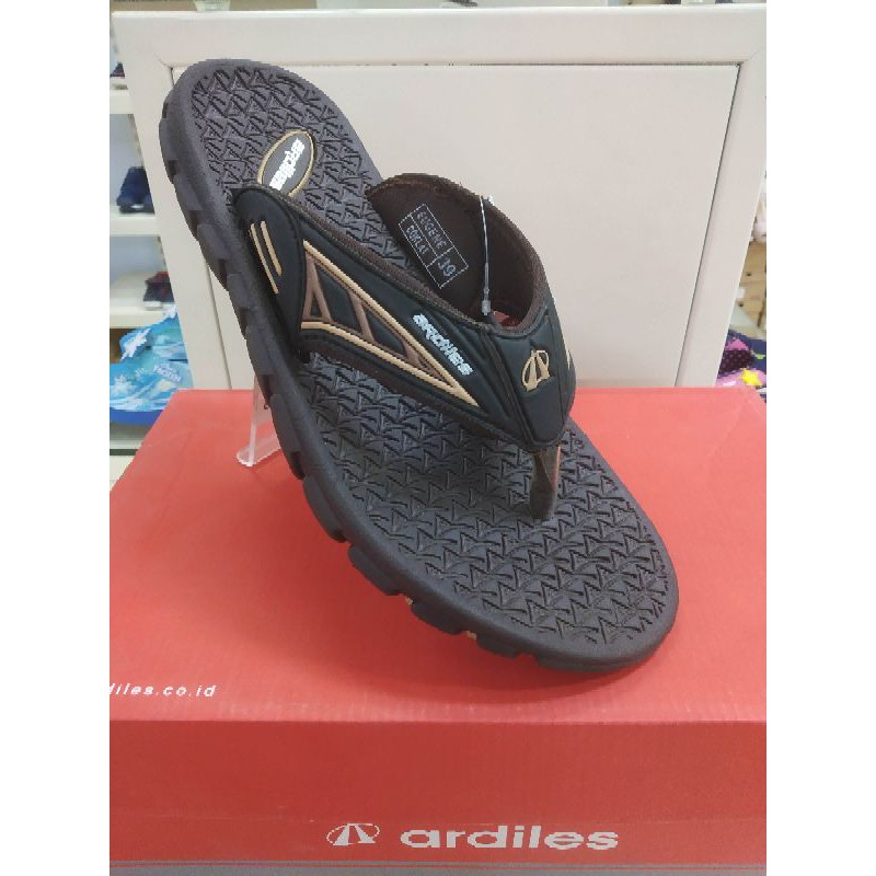 Sandal jepit pria Ardiles