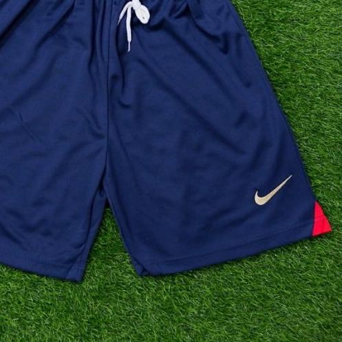 CELANA BARCELONA HOME 2022 2023 CELANA OLAHRAGA CELANA BOLA FUTSAL CELANA BARCELONA HOME 2023