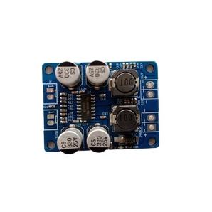 Banyak Dipakai.. TPA3118 Power Amplifier Class D 60Watt Mono