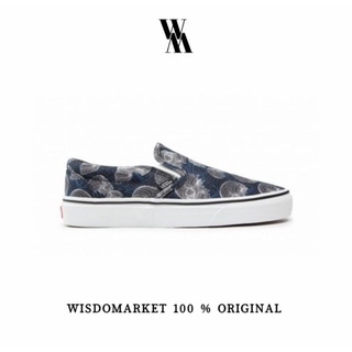grey white checkered vans