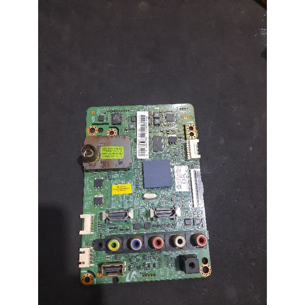 MB Mainboard Mesin TV SAMSUNG UA39FH5003R UA39FH5003 39FH5003 39FH5003R