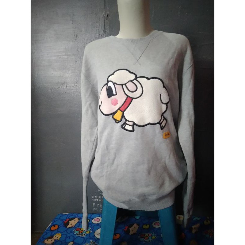 borongan pancoat