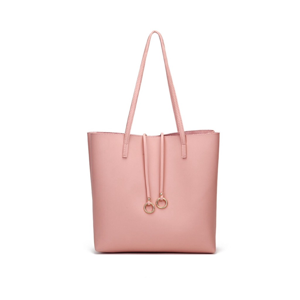 iTasi Bahu iWanitai Hellobagshop iImporti Murah Terbaru TIMSCA iTasi Bahu iWanitai Hellobagshop iImporti Murah Terbaru TIMSCA