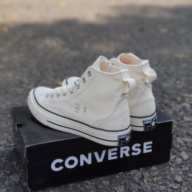 [BISA COD] Converse Chuck 70 X Midnight Studio