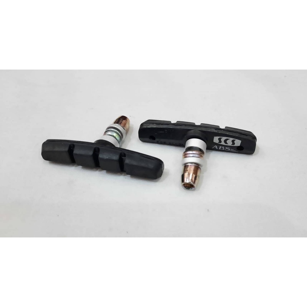 Karet Rem SCS MTB