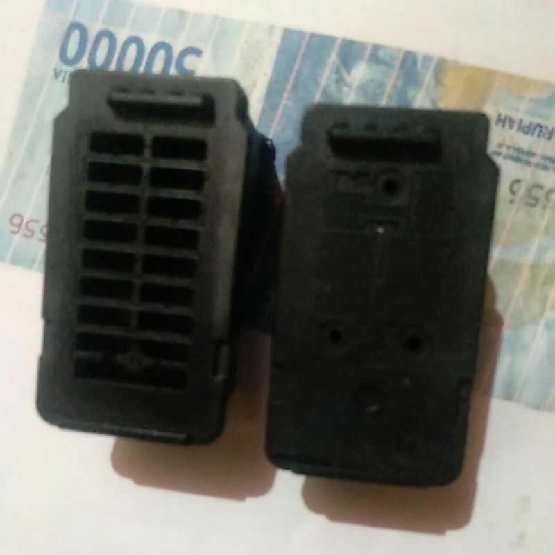 catridge canon 745 746