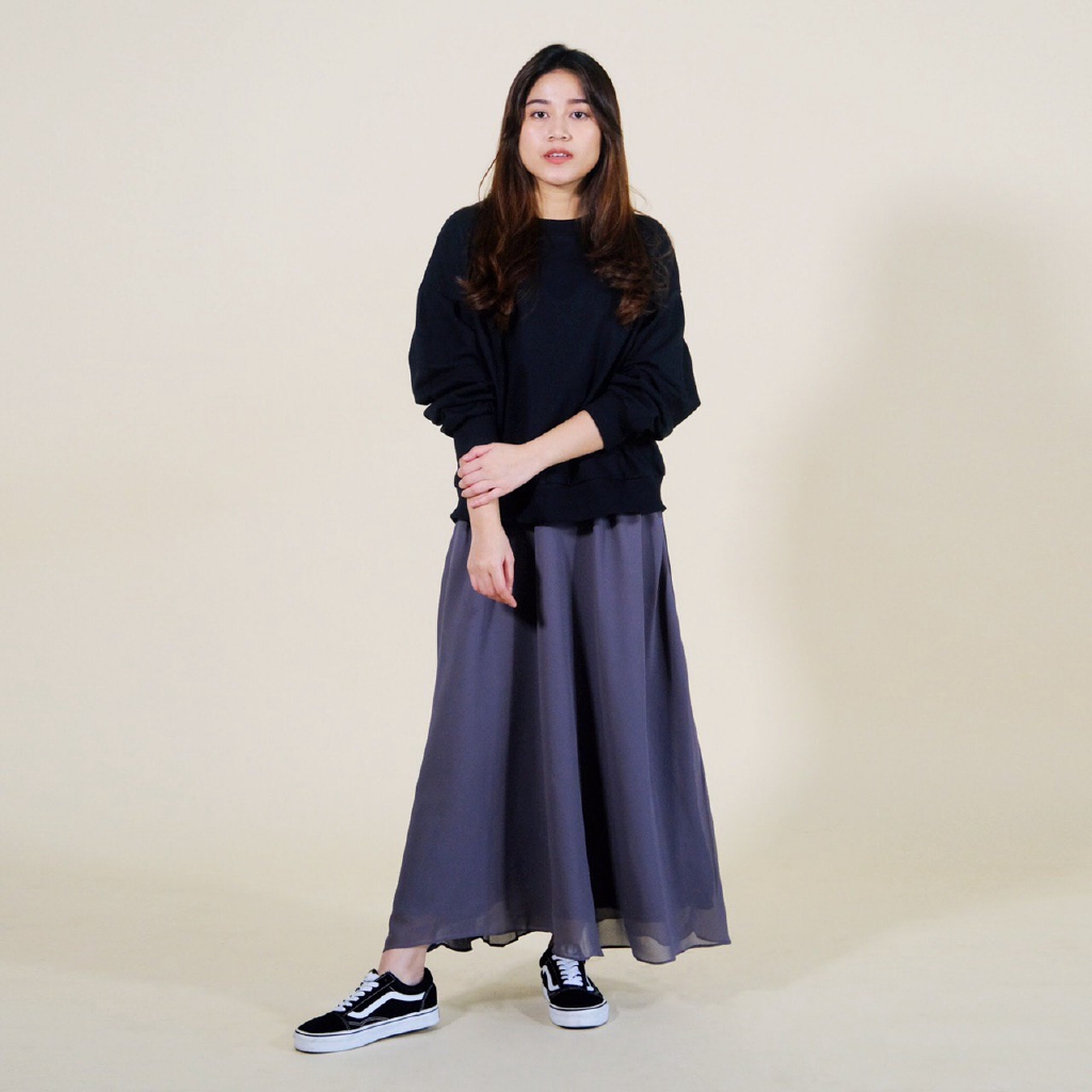 Lily grey фото. Сорочка лили 2. Lily grey. Luna_grace. Lily grey.