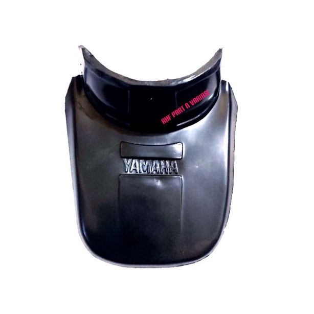 KARET SPAKBOR BELAKANG RX KING / CERET LUMPUR RX KING NON ORI