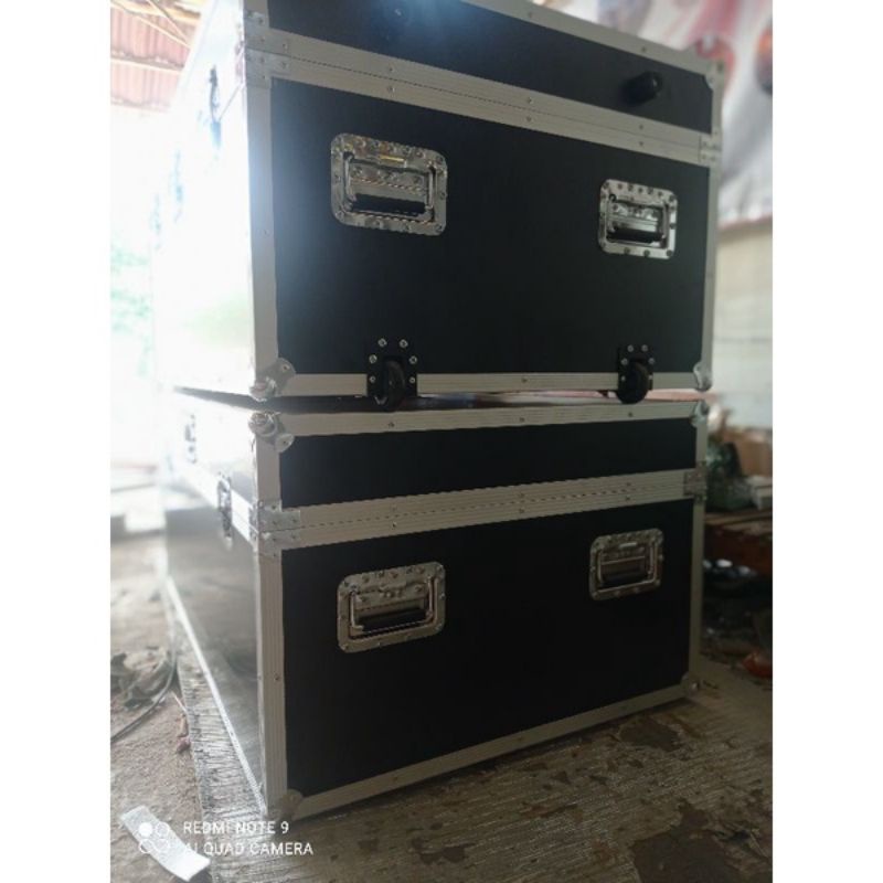 hardcase box kabel flifhtcase #hardcase box kabel