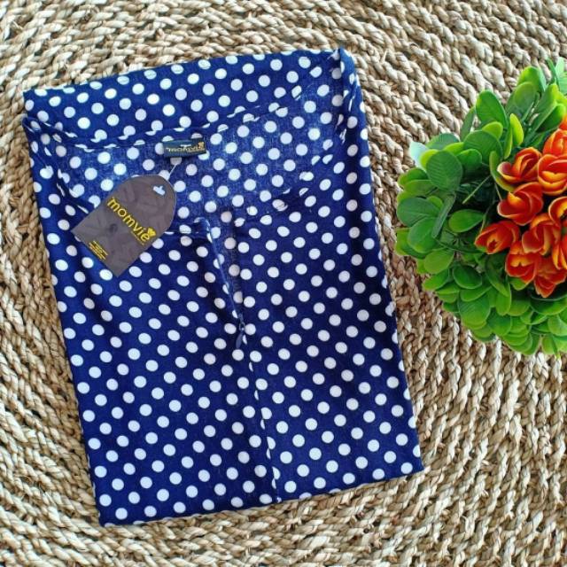 HomedressRayon/DasterRayon/DasterAdem/DasterHabel/DasterCSL/DasterKekinian/DasterCantik/DasterMurah