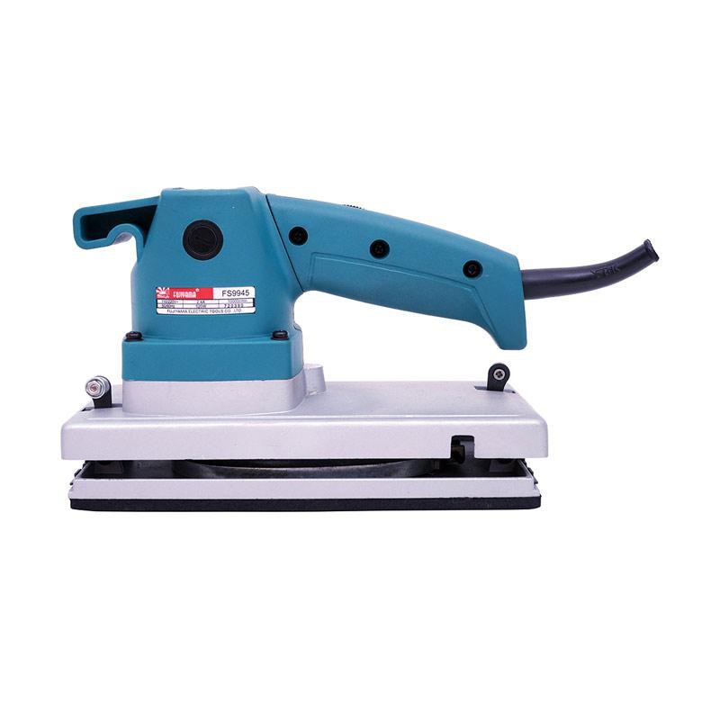 Fujiyama FS 9945 Flat Sander Mesin Amplas Heavy Duty