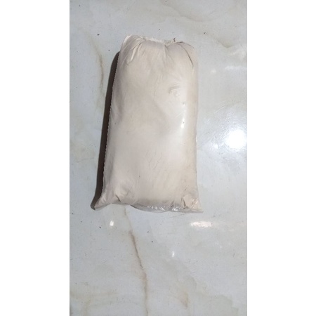 Kapur pupuk pertanian / Dolomite