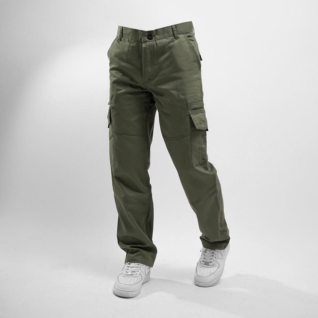 adidas outdoor pants