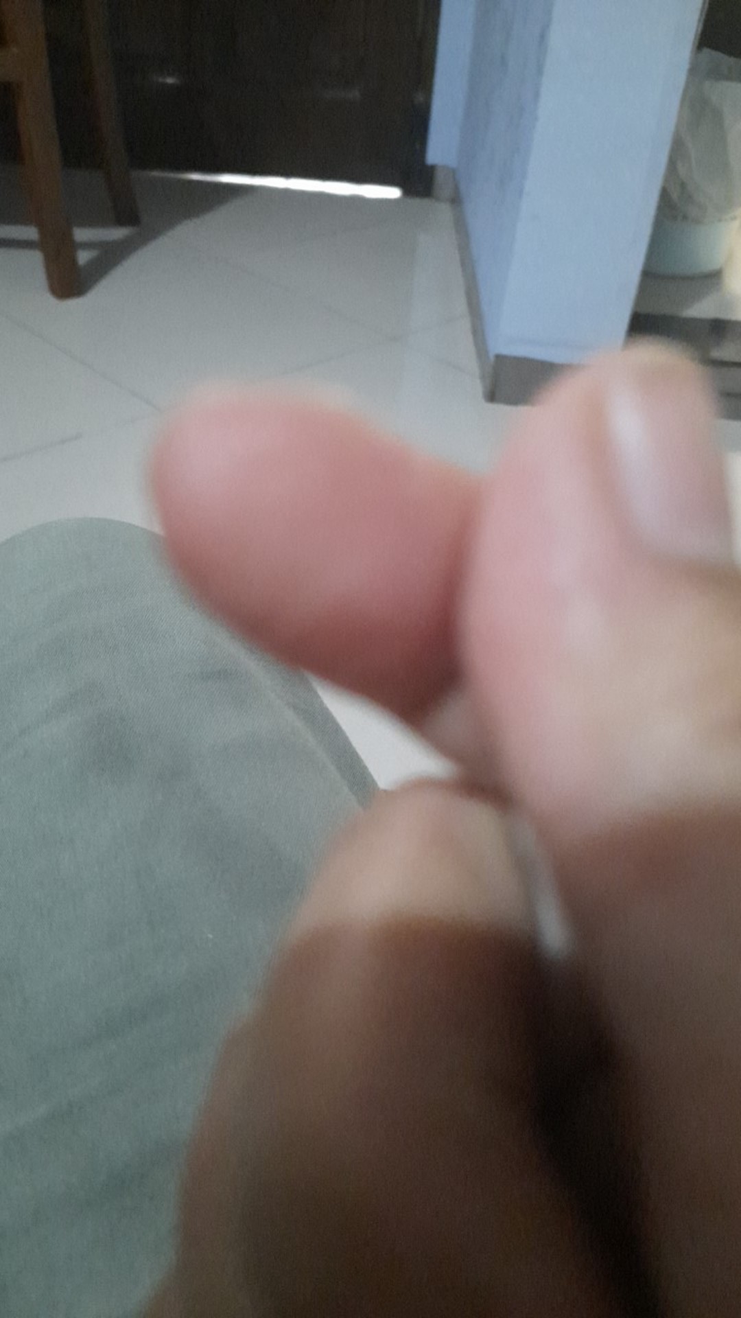 Sikat Silikon Pembersih Toilet Wc Fleksibel Silicone Toilet