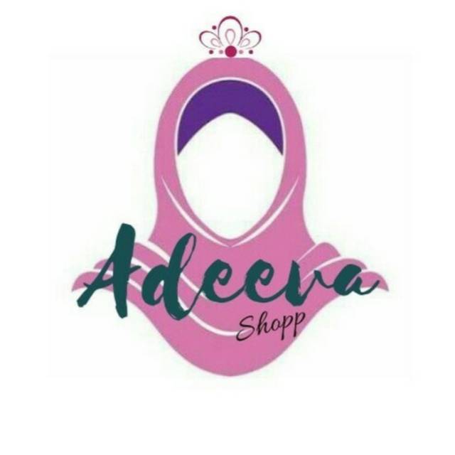 aniesadeva05