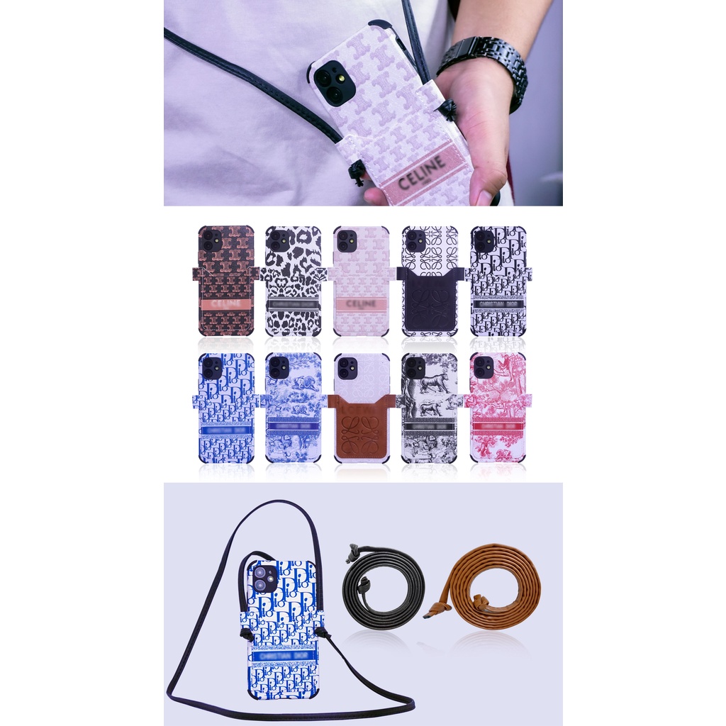 Casing Softcase Tali Branded Samsung A02 Samsung A31 Samsung A32 4G Samsung A33 5G Samsung A03S 164mm Samsung A02S