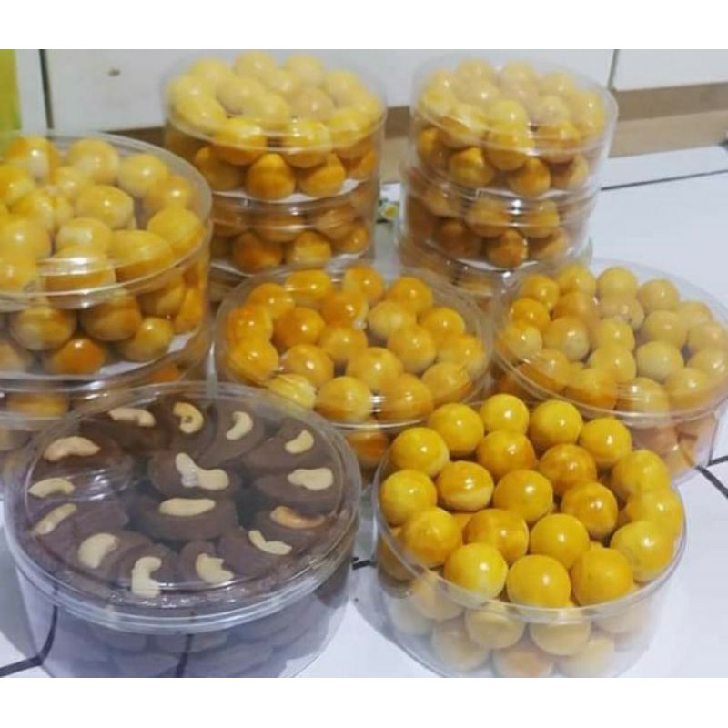 

nastarnanas/nastargulung