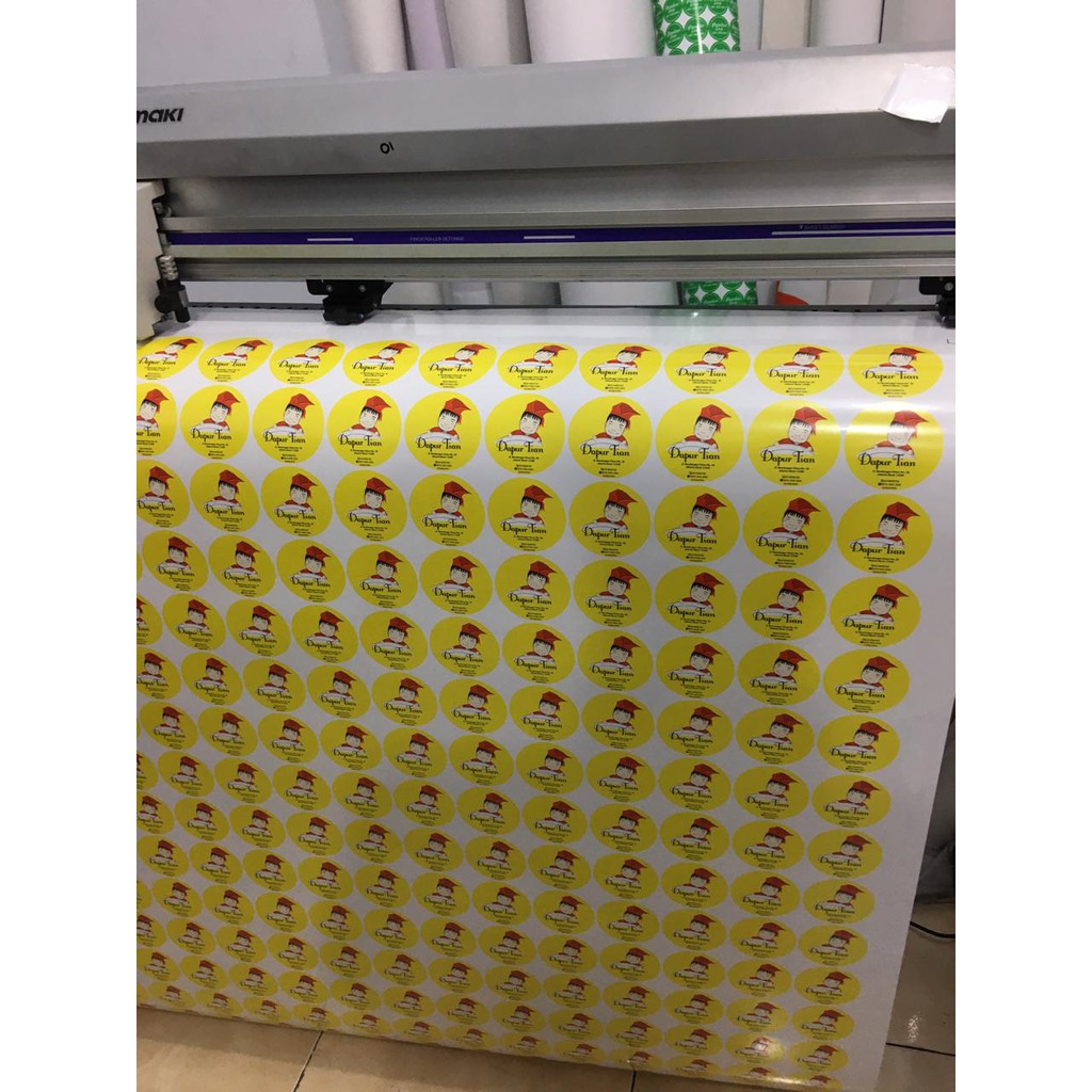 

Stiker Label Makanan, Stiker Label Minuman, Stiker Makanan, Stiker Minuman, Sticker Vinyl, STiker Transparan Label Produk