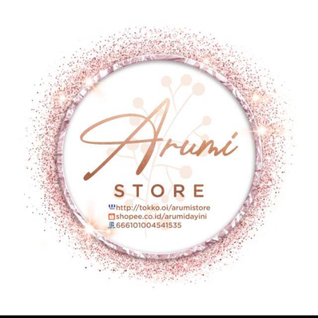 arumistore45